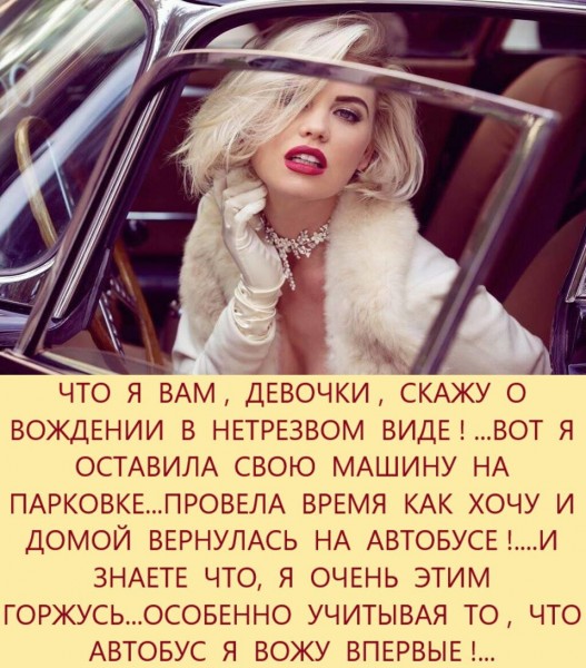 ee16649d7b52576922c1e6bf0f77130a[1].jpg