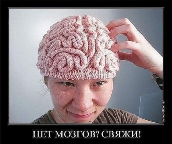 Z2cIKfx_ZRw[1].jpg