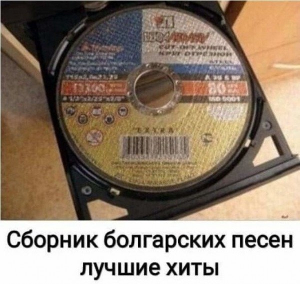 468WP-k3Ll0[1].jpg