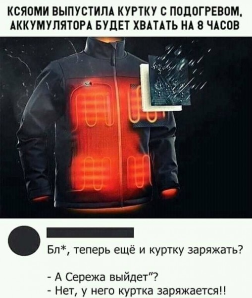 CLMEwzw1fmA[1].jpg