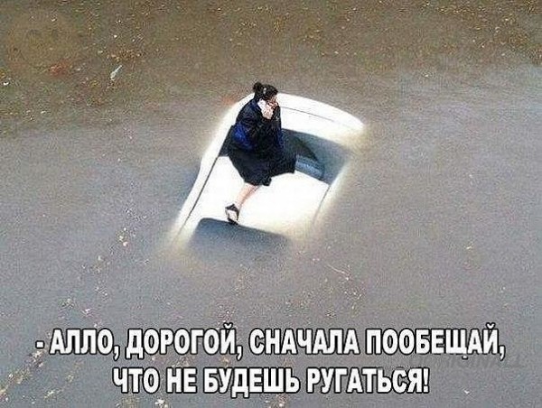 GnhTXfLJQiA[1].jpg