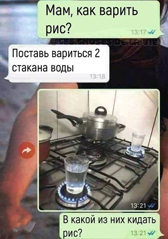 vdASAnOdMLQ[1].jpg