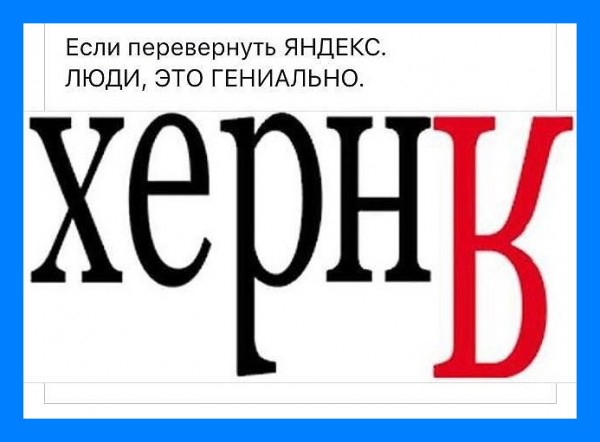 sDhzBznWJlg[1].jpg