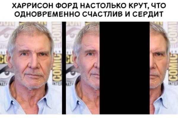 tjI8NqBpkBc[1].jpg