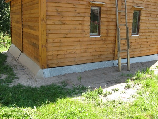 Изображение 083 (Копировать).jpg