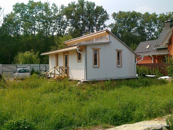 250720167550.jpg