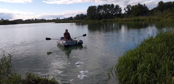 20200815_155457[1].jpg