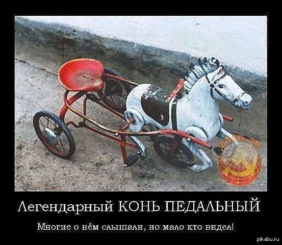 %D0%B8%D0%B7%D0%BE%D0%B1%D1%80%D0%B0%D0%B6%D0%B5%D0%BD%D0%B8%D0%B5_viber_2020-01-30_19-16-01[1].jpg