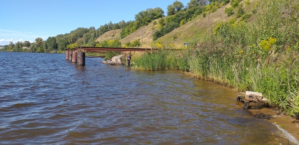 20200822_132430[1].jpg