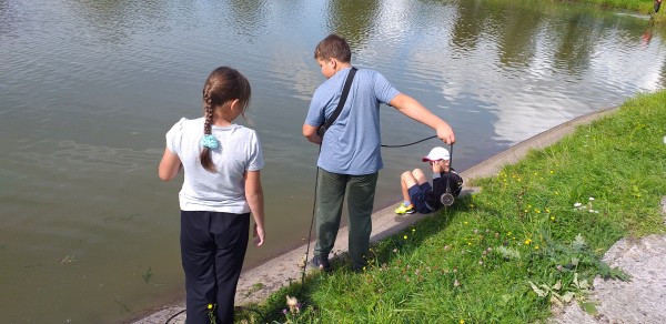 20200827_132459[1].jpg