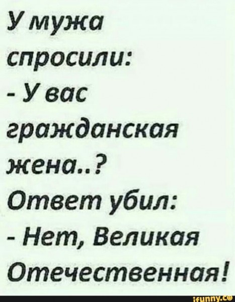 %D0%B8%D0%B7%D0%BE%D0%B1%D1%80%D0%B0%D0%B6%D0%B5%D0%BD%D0%B8%D0%B5_viber_2020-01-31_13-33-26%20%281%29[1].jpg