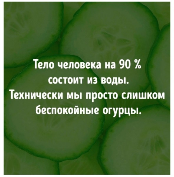 IMG-a1c8ba05b46e618cc563c630f7672240-V[1].jpg