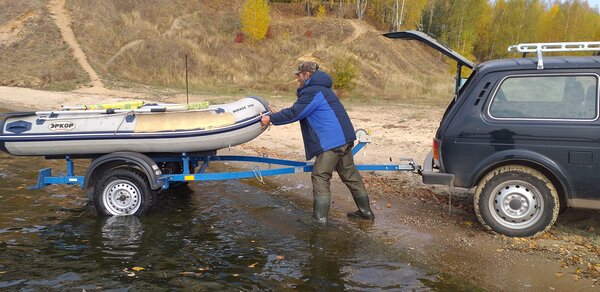 20201006_102422[1].jpg