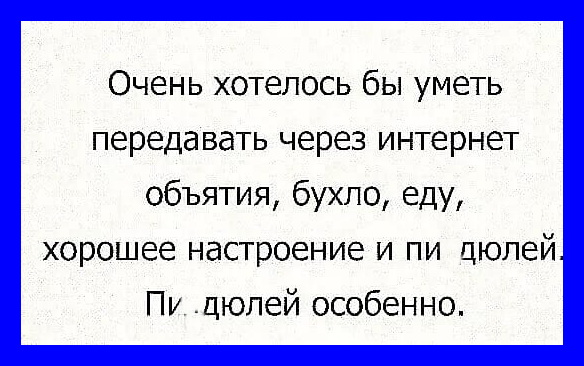 IMG-b9bf67af54d8c6bd29a34404e702064c-V[1].jpg