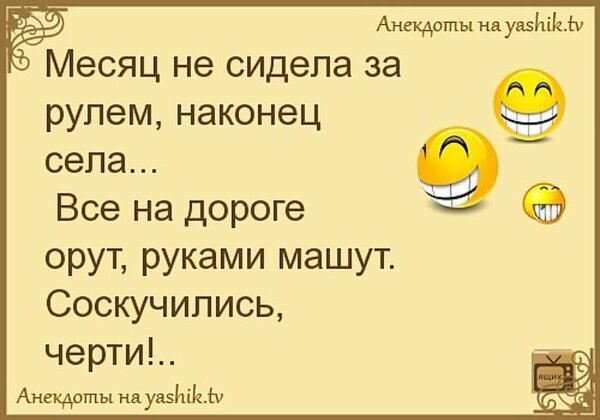 IMG-53ce66c8f3e104c9f3e3524b47bbdb4e-V%20%281%29[1].jpg