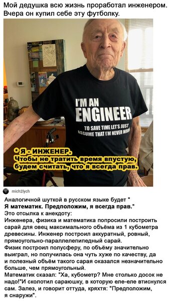 aq_pm6Y6ctI[1].jpg