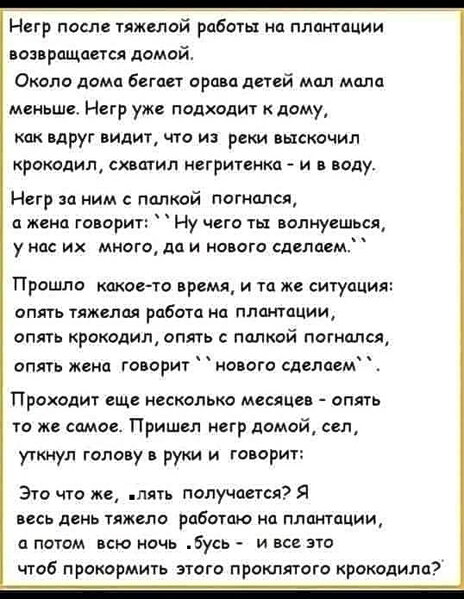 IMG-a18ca0587704838ac36284509d1afffe-V[1].jpg