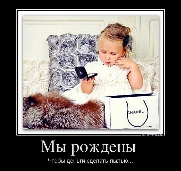 IMG-a711b8dc211d286640ac8f63e542415e-V[1].jpg