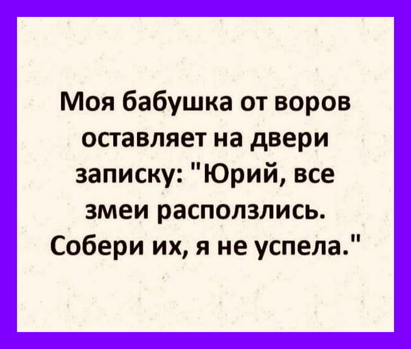 IMG-abb3b32a522352bd1e22ef68955238c8-V%20%281%29[1].jpg
