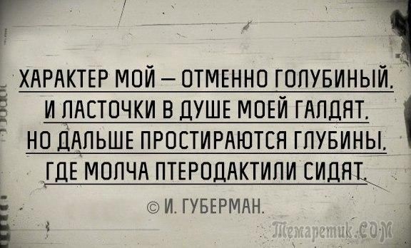 IMG-d0833a806342725bae18d5452ed9d981-V[1].jpg