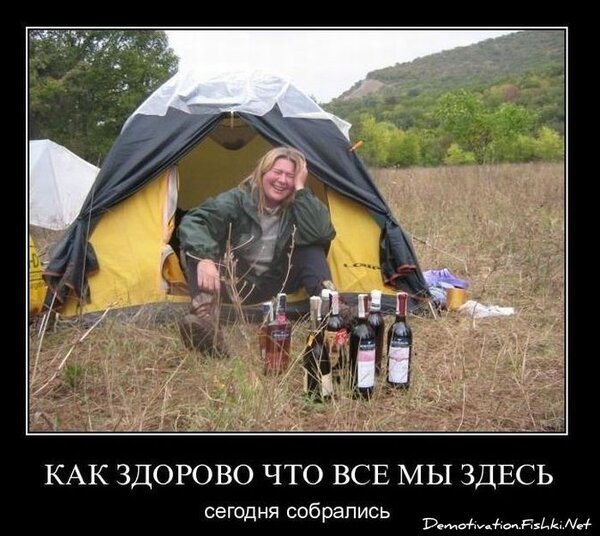 IMG-d43e7b0b27d0a5d87b2f4c476b89ffb3-V[1].jpg