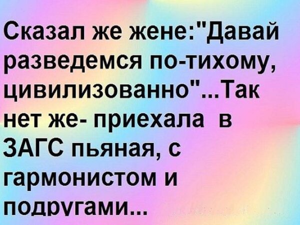 1%20%D0%B8%D0%B7%D0%BE%D0%B1%D1%80%D0%B0%D0%B6%D0%B5%D0%BD%D0%B8%D0%B5_viber_2020-02-06_06-09-37[1].jpg