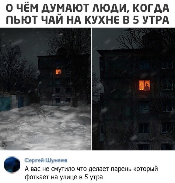 i%20%2842%29[1].jpg