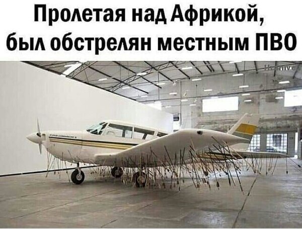 i%20%2848%29[1].jpg