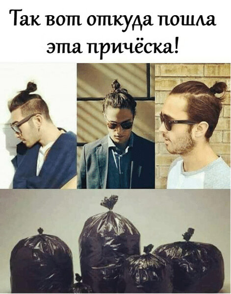 i%20%2851%29[1].jpg