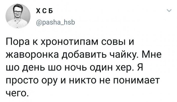 1604397668_pressa_tv_socsety-03[1].jpeg