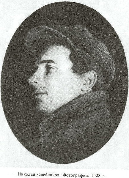 nikolai-oleinikov.jpg