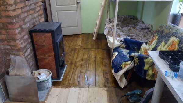 IMG_20201001_163209_5.jpg