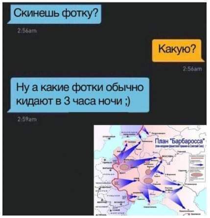 IMG-1ad1fe10eb03cfd047a5af97f123eea7-V[1].jpg
