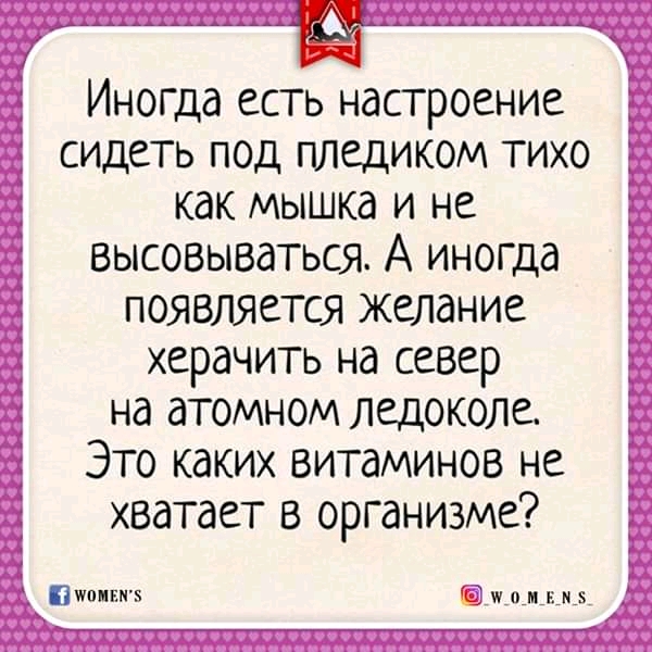 IMG-0bd7adfb03923ff5152ecc50c46fcd8f-V[1].jpg