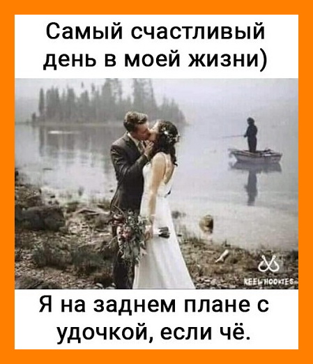 IMG-4db419397575ea80ee9b2dc823be33ac-V[1].jpg