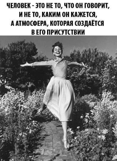 %D1%8F%20IMG-3da11ce51de2e15a4b3774b3492127d3-V%20%281%29[1].jpg