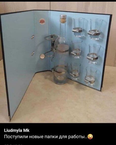 _a-04%20%281%29[1].jpg