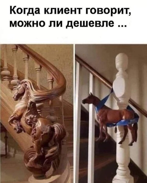 _a-06%20%282%29[1].jpg
