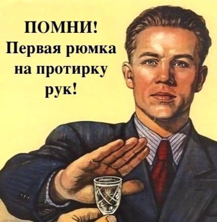 _a-25%20%281%29[1].jpg