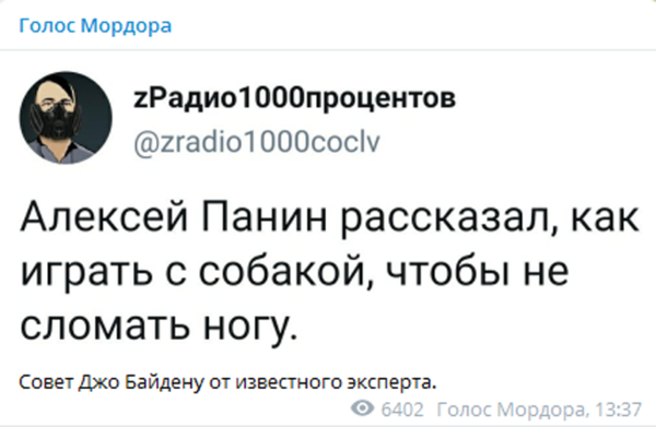 _a-26[1].png