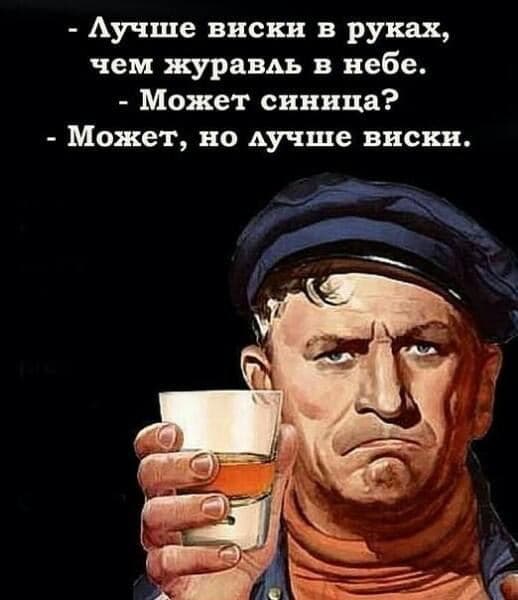 _a-35%20%281%29[1].jpg