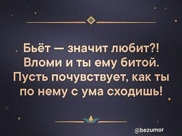 _a-49%20%281%29[1].jpg