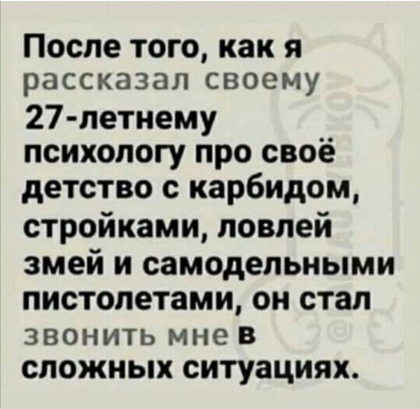 _a-55%20%282%29[1].jpg