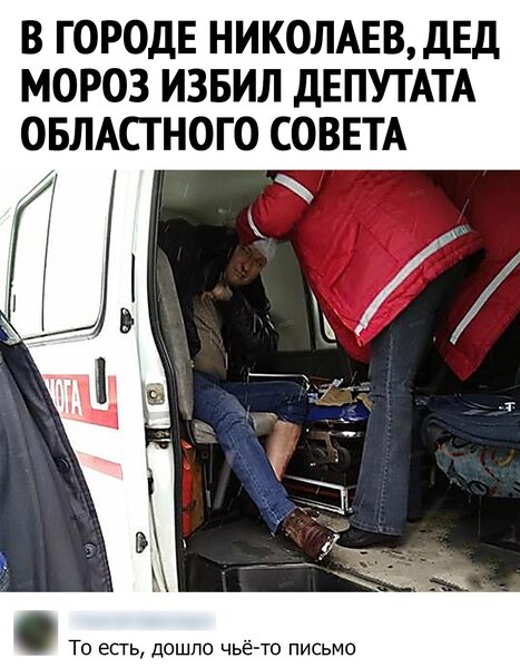 CCZlctISI8w.jpg