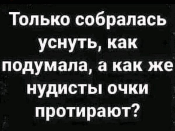 IMG-e6619a1c2f12badde9422d80ba95cb08-V%20%282%29[1].jpg