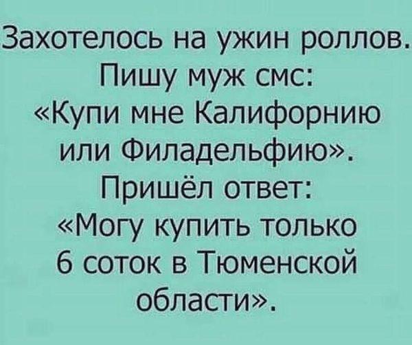 IMG-17ba43bc98033303c507c14826ea00ea-V[1].jpg