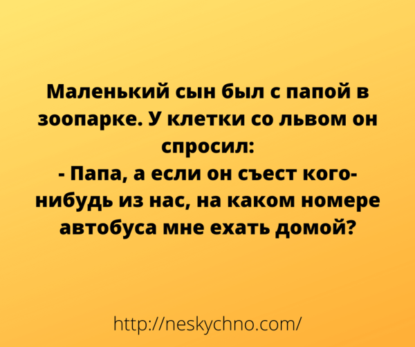 8%20%282%29[1].png