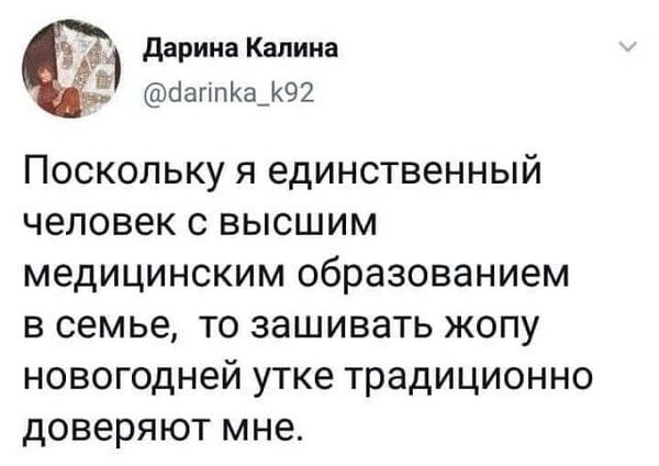 _a-14%20%282%29[1].jpg