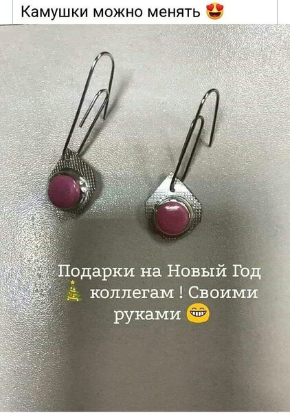 _a-15%20%281%29[1].jpg