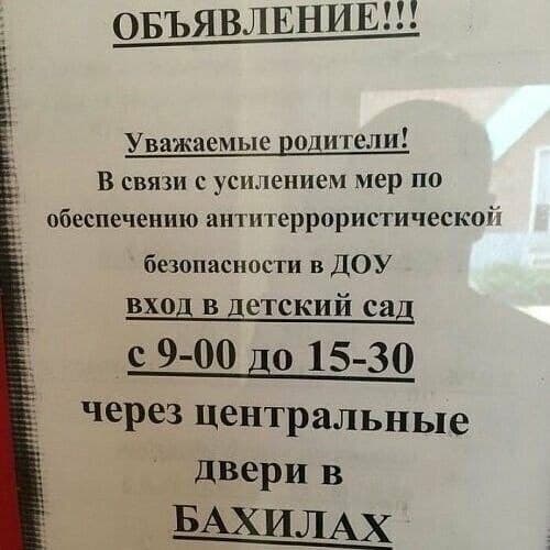 _a-20%20%282%29[1].jpg